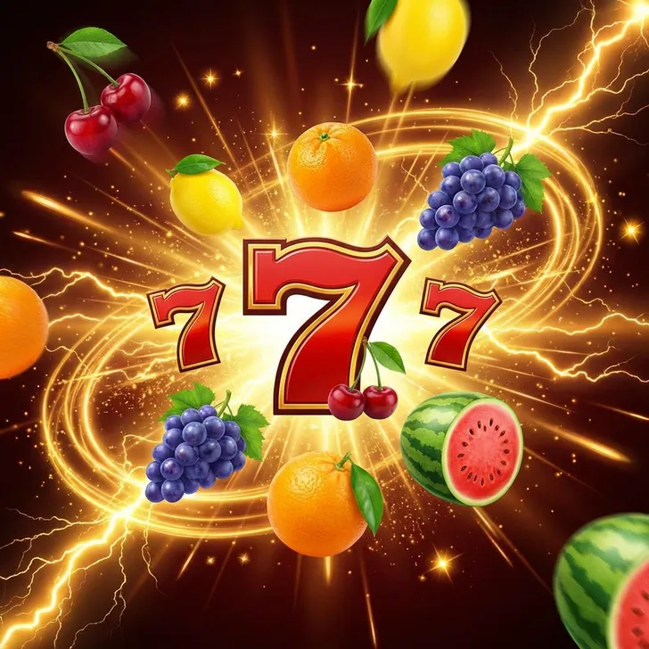 Volegol hoşgeldin bonusu nasıl alınır