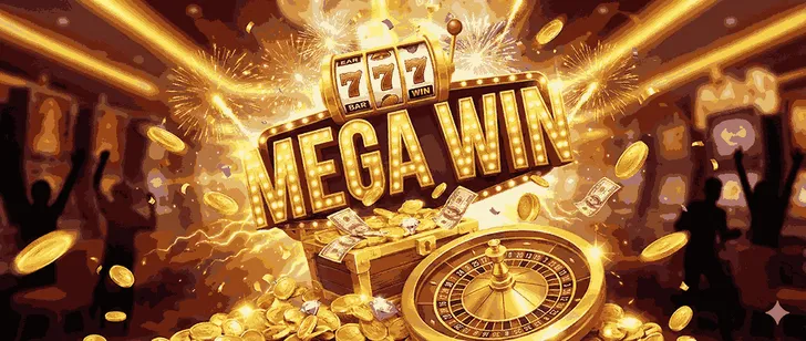 Volegol arbitraj bahsi nasıl yapılır güvenli mi