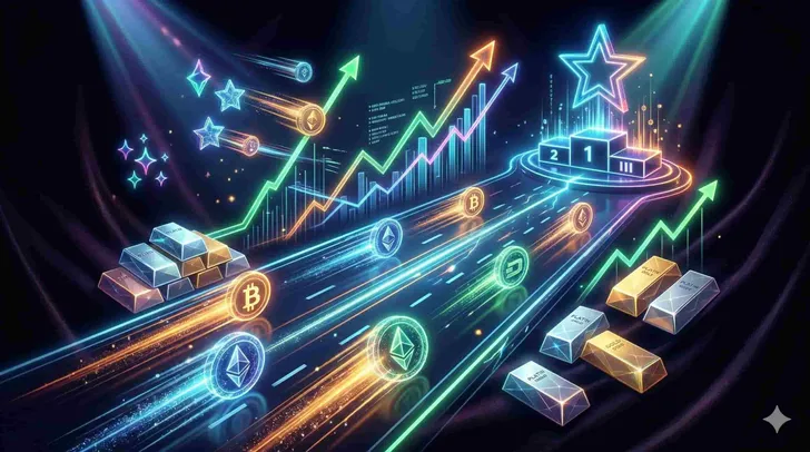 Volegol paycell yatırım bonusu veren siteler