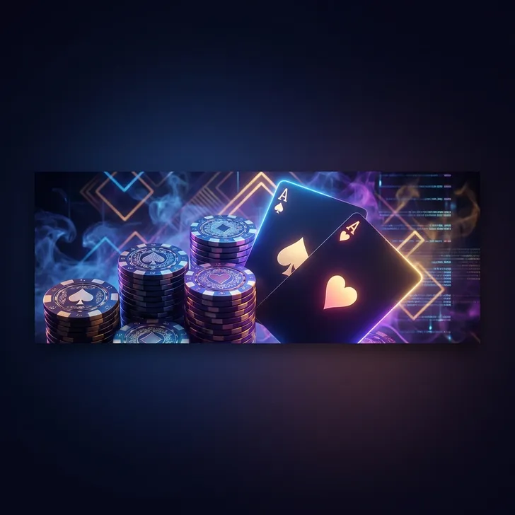 Volegol alt üst bahis taktikleri 2026