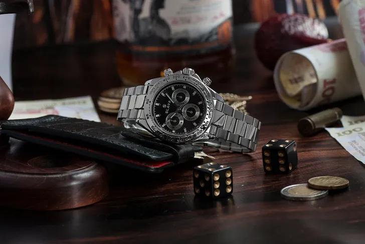 Volegol şampiyonlar ligi özel promosyonları